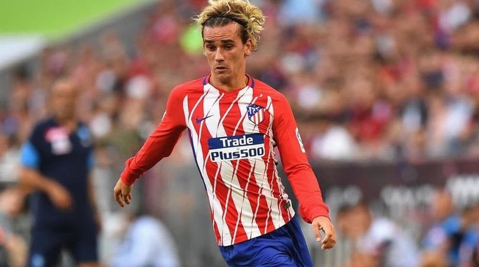 2017/10/griezmann.jpg