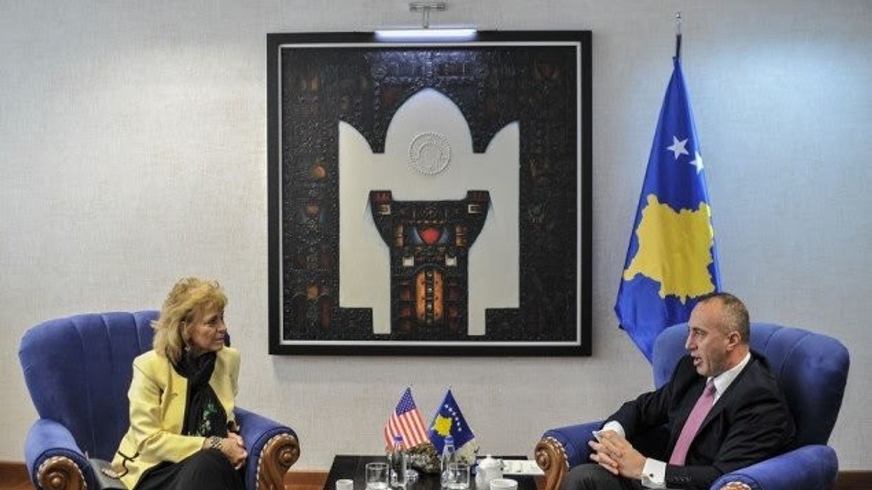 2017/10/haradinaj-auk.jpg