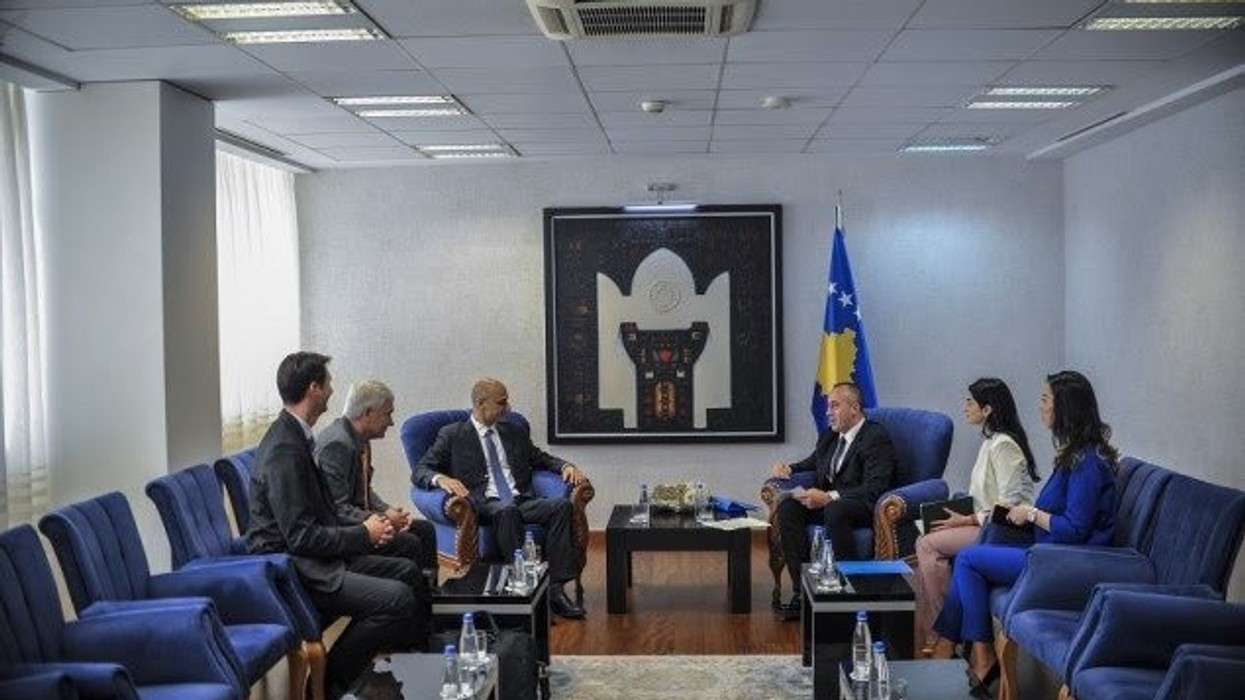 2017/10/haradinaj-energjia.jpg