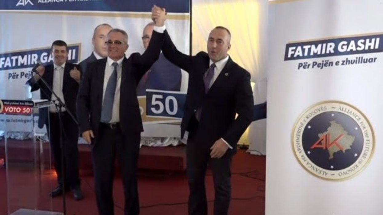 2017/10/haradinaj-gashi.jpg