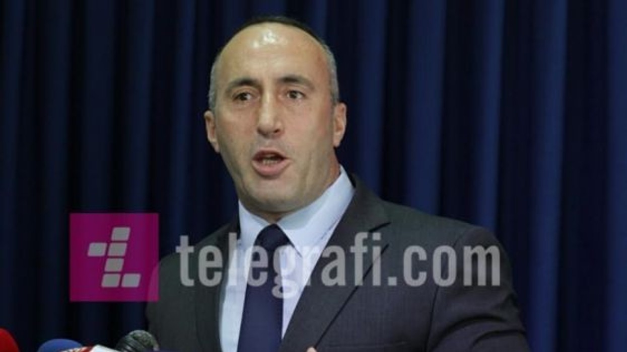 2017/10/haradinaj-telegrafi-2.jpg