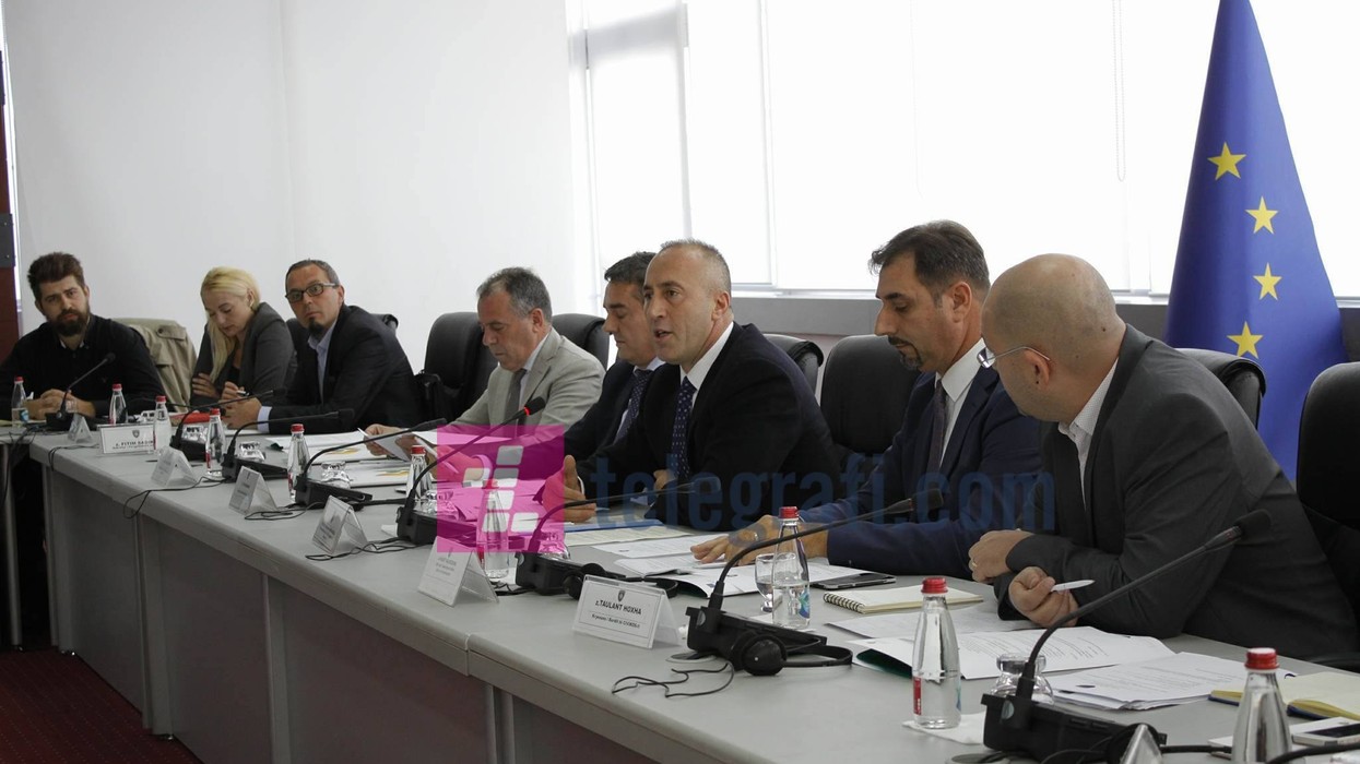 2017/10/haradinaj1.jpg