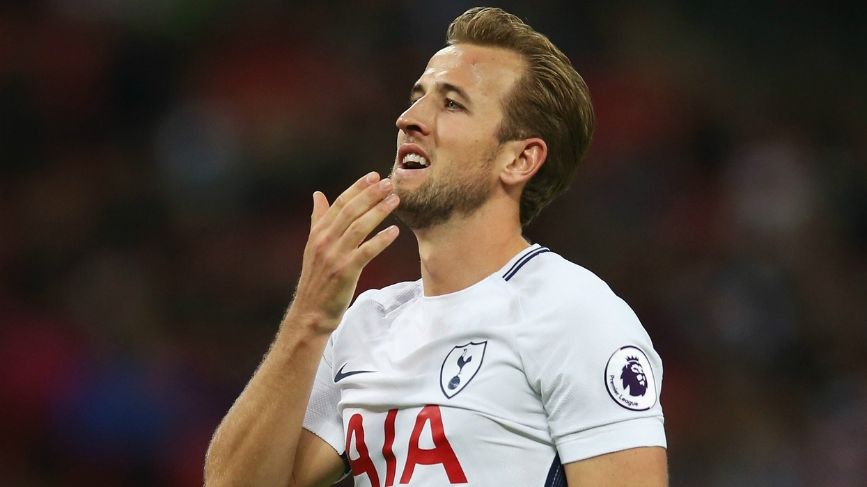 2017/10/harry-kane-3.jpg