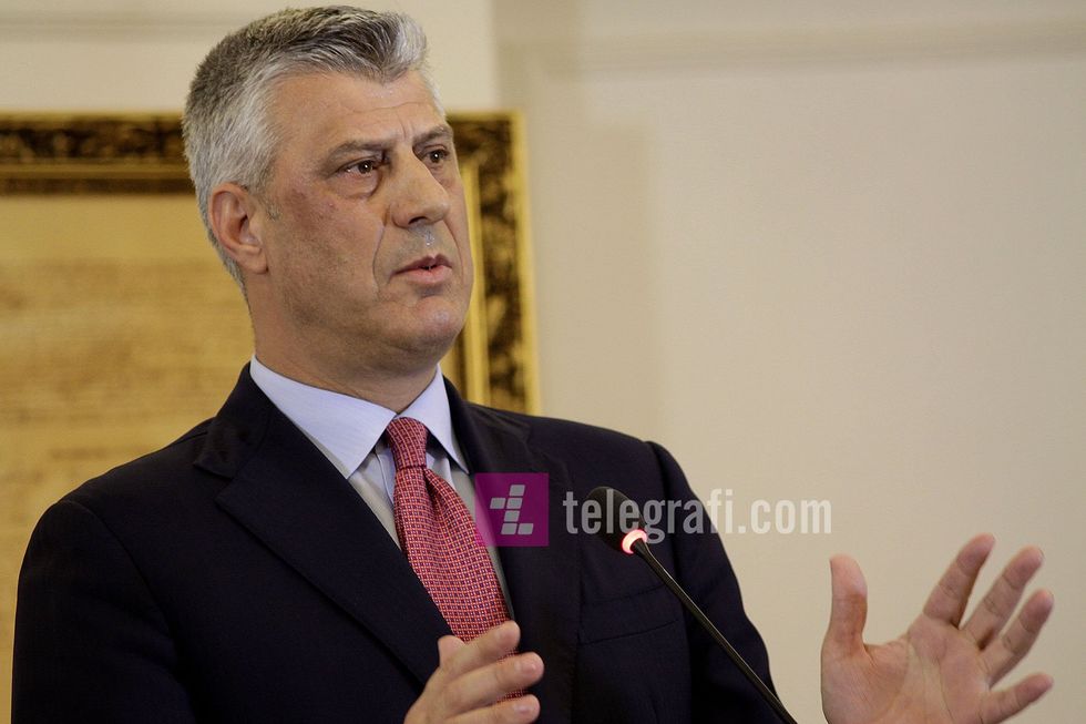 2017/10/Hashim-Thaci-konference-per-FSK-foto-Ridvan-Slivova-39-e1506976054485.jpg