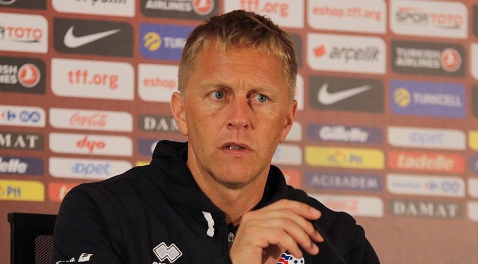 2017/10/Heimir-Hallgrimsson.jpg