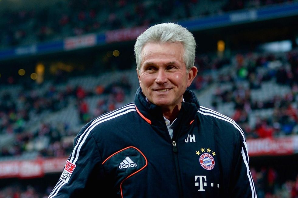 2017/10/heynckes1.jpg