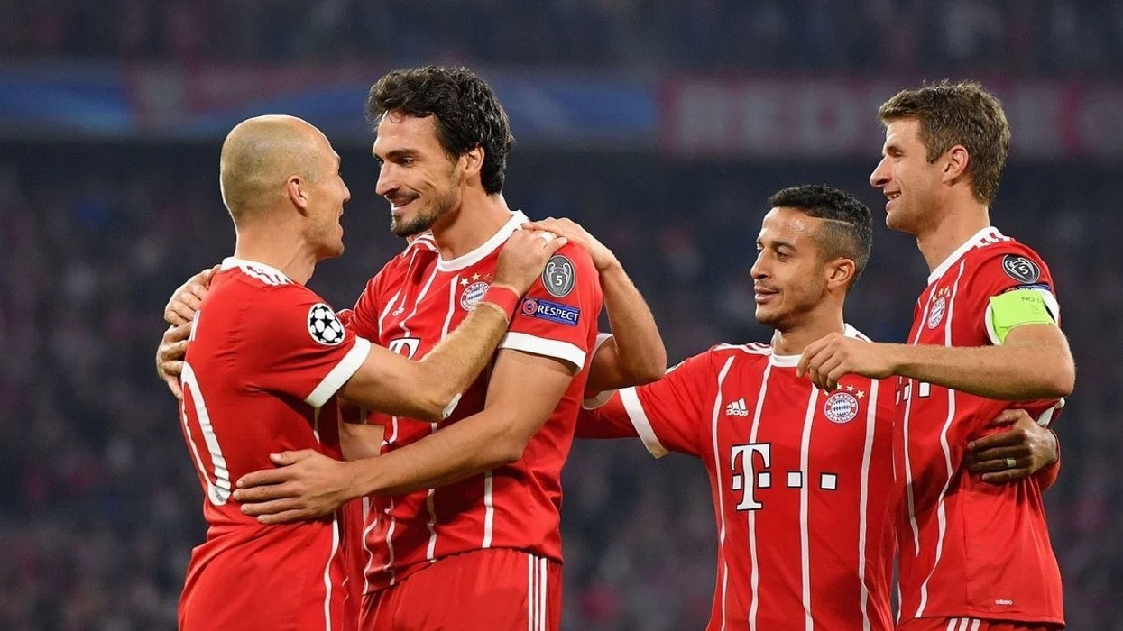 2017/10/hummels-1-e1508364443495.jpg