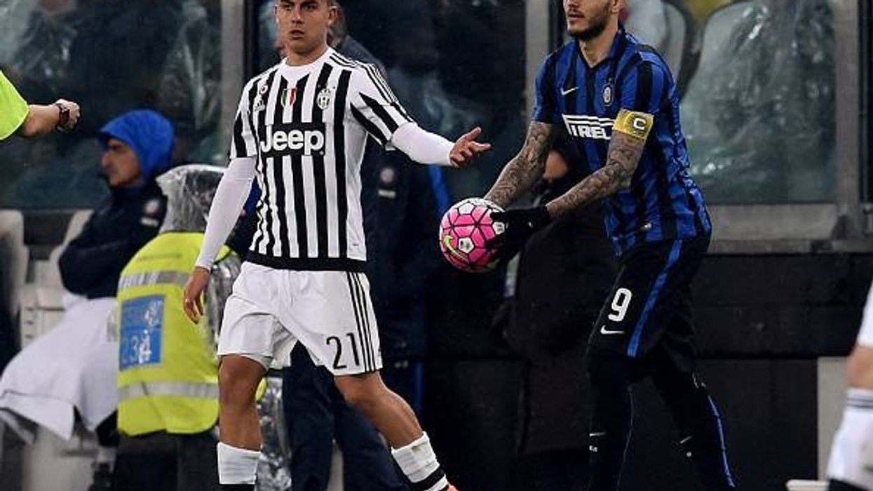 2017/10/Icardi-Dybala-e1506839131314.jpg