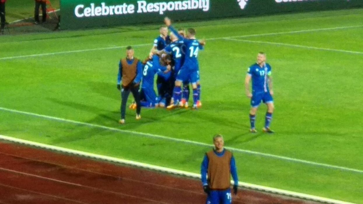 2017/10/iceland-kosovo-2.jpg