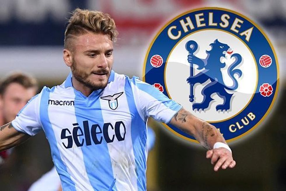 2017/10/immobile-1-1.jpg