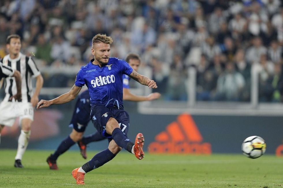 2017/10/immobile-3.jpg