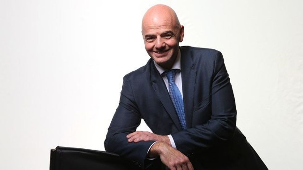 2017/10/infantino.jpg