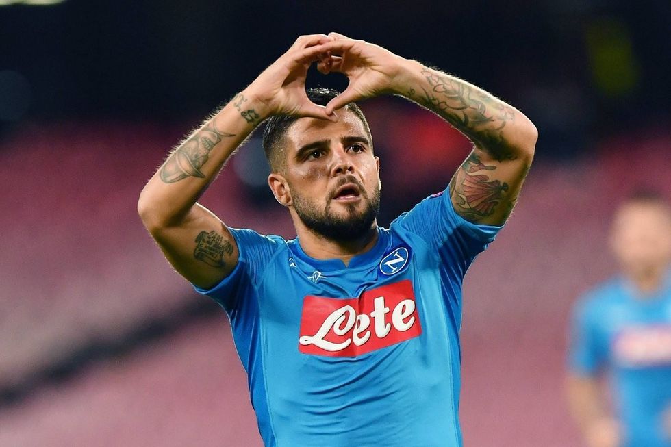 2017/10/insigne1-e1507215488845.jpg