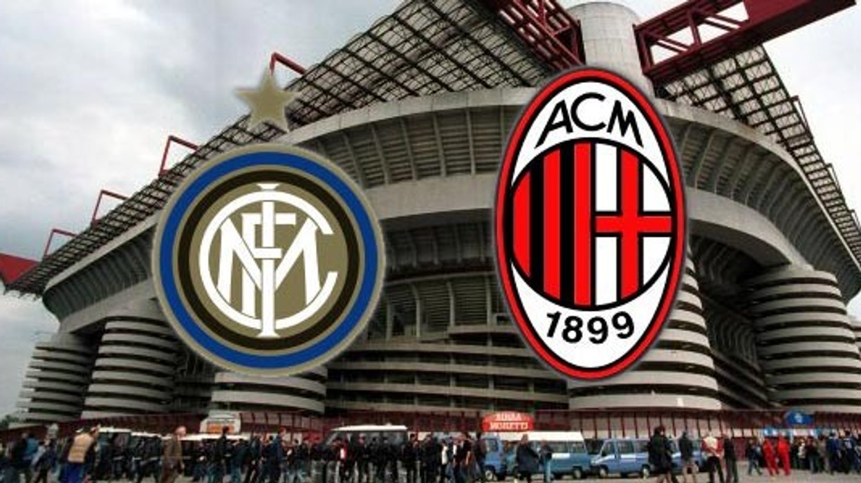 2017/10/inter-vs-milan-1.jpg