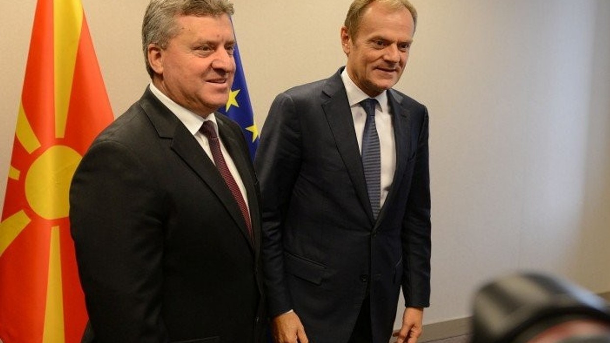 2017/10/Ivanov-Tusk.jpg