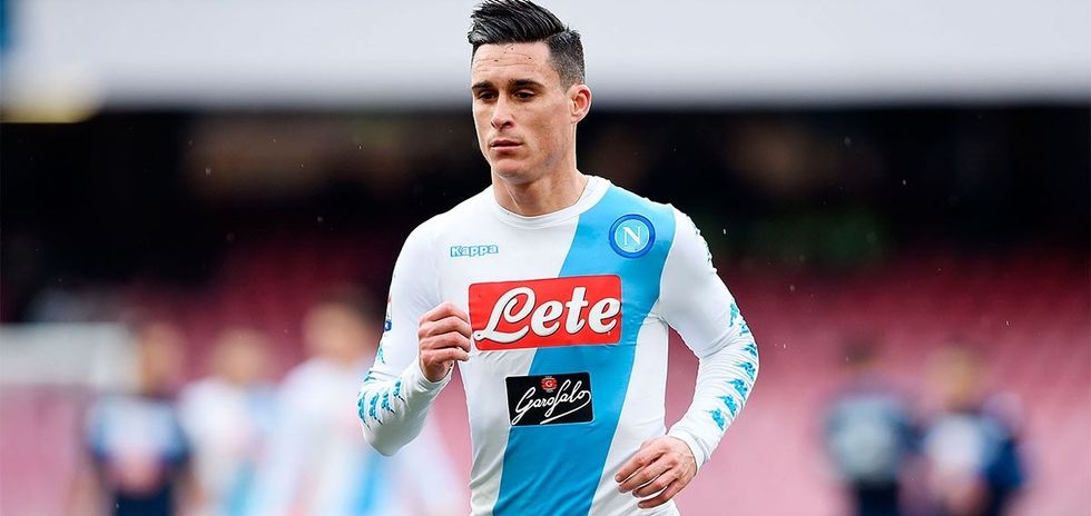 2017/10/JoseCallejon.jpg