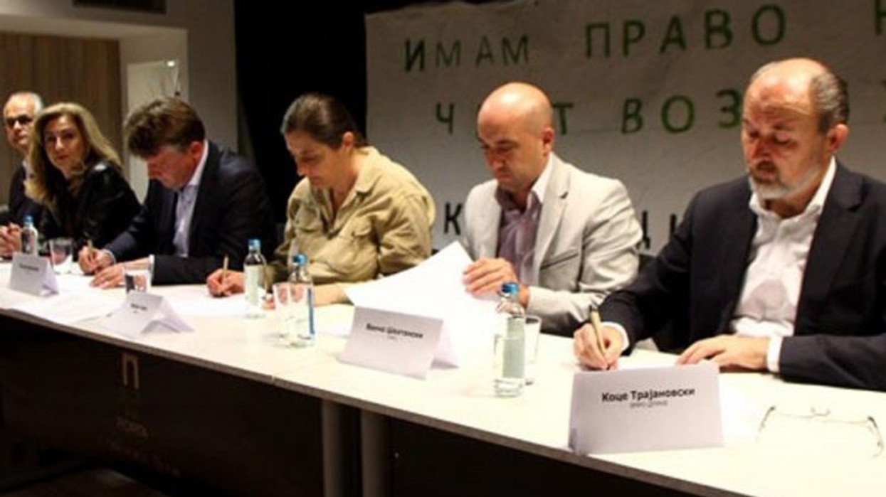2017/10/kandidatet-per-Shkupit.jpg