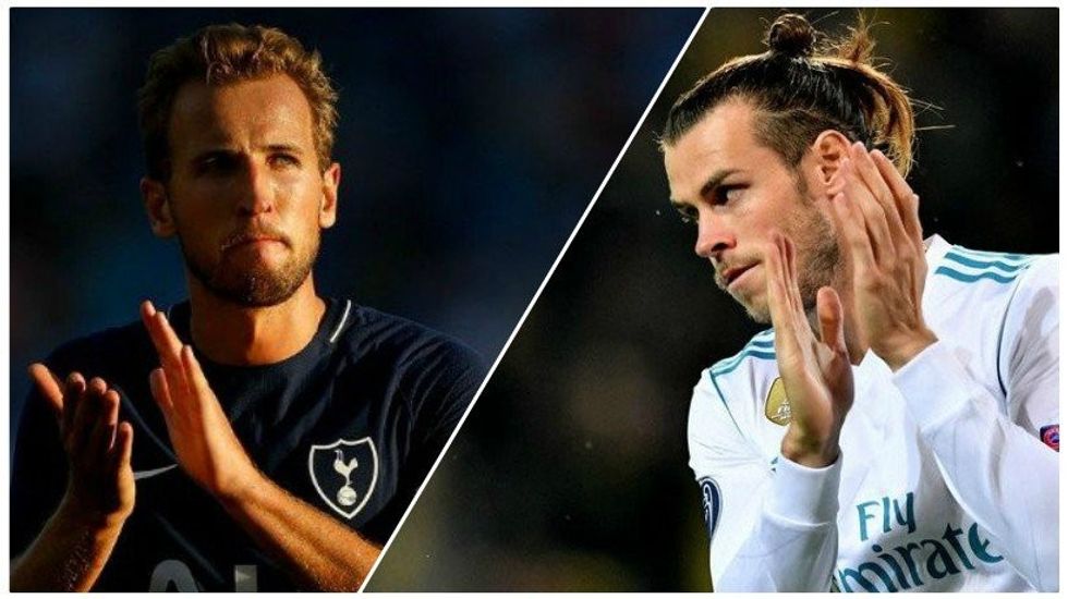 2017/10/kane-bale.jpg