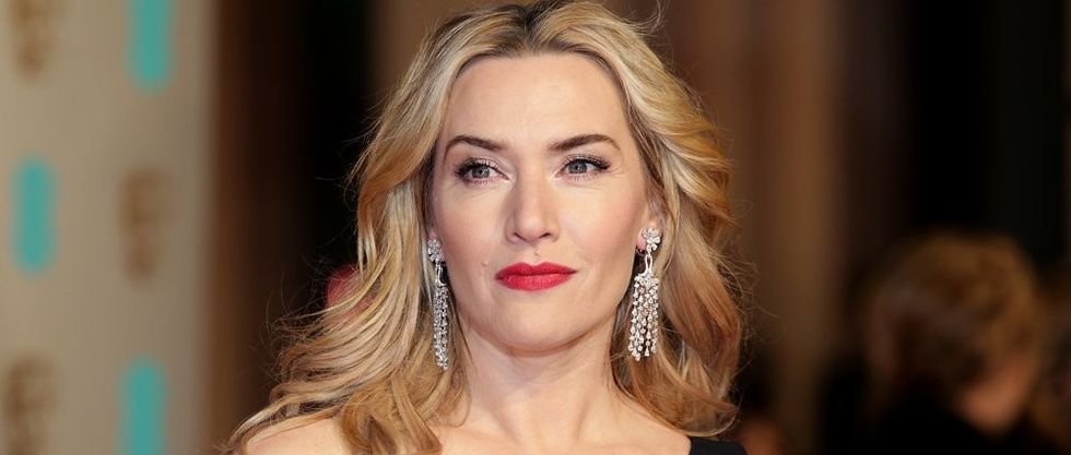 2017/10/KateWinslet.jpg