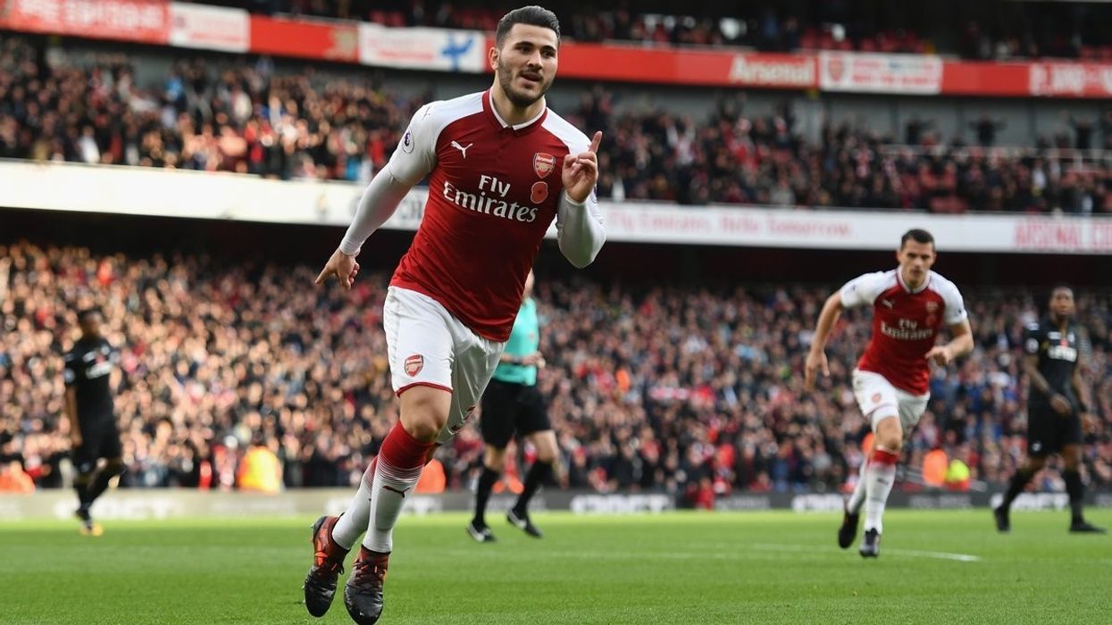 2017/10/kolasinac.jpg