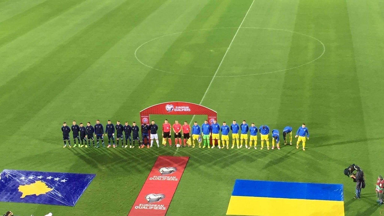 2017/10/kosova-vs-ukraina-1.jpg