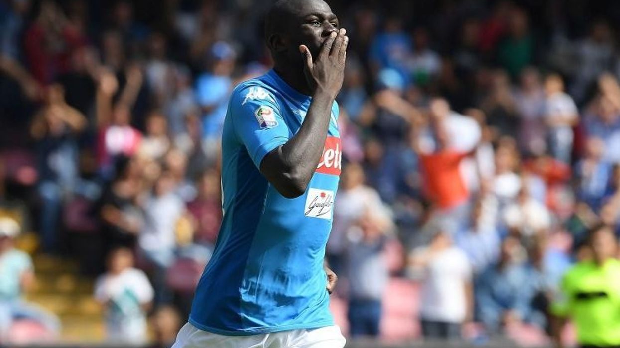 2017/10/koulibaly.jpg