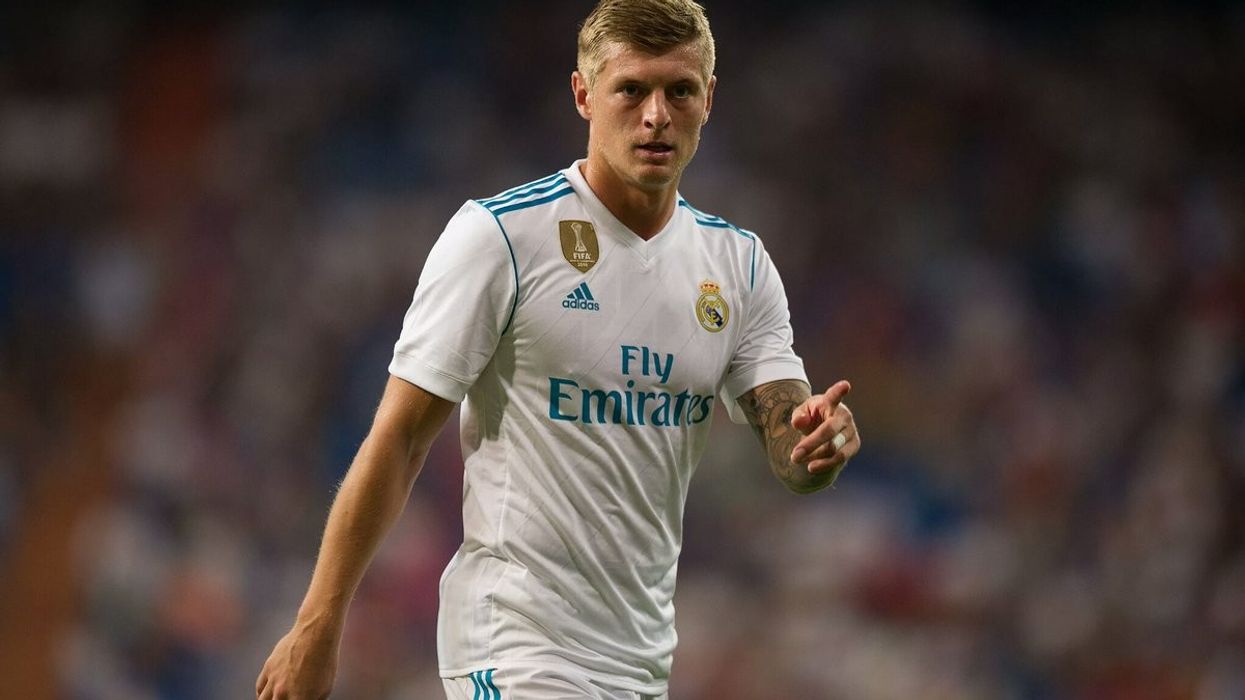 2017/10/kroos-e1507221310656.jpg