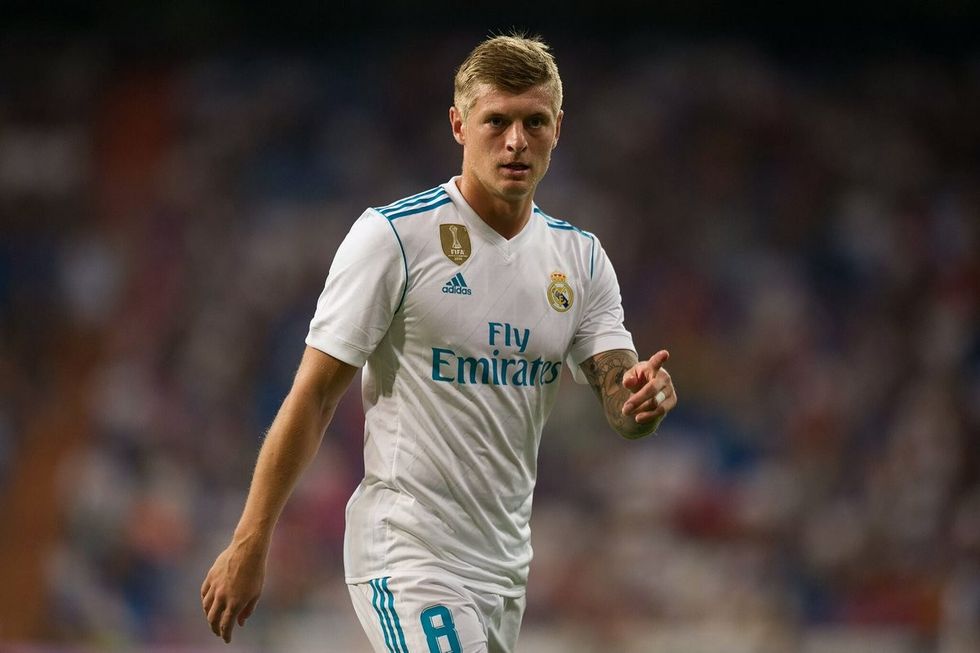 2017/10/kroos-e1507221310656.jpg