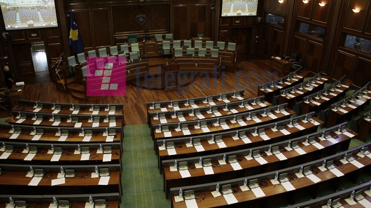 2017/10/kuvendi-1.jpg