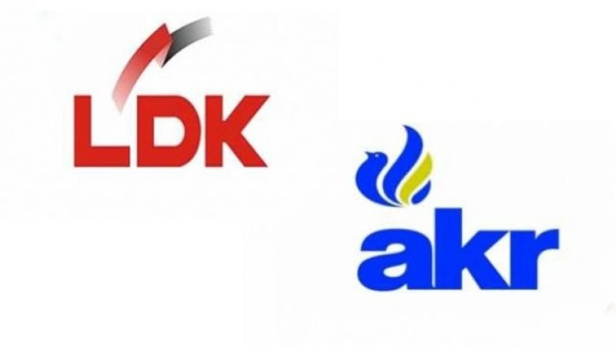 2017/10/ldkakr-1.jpg