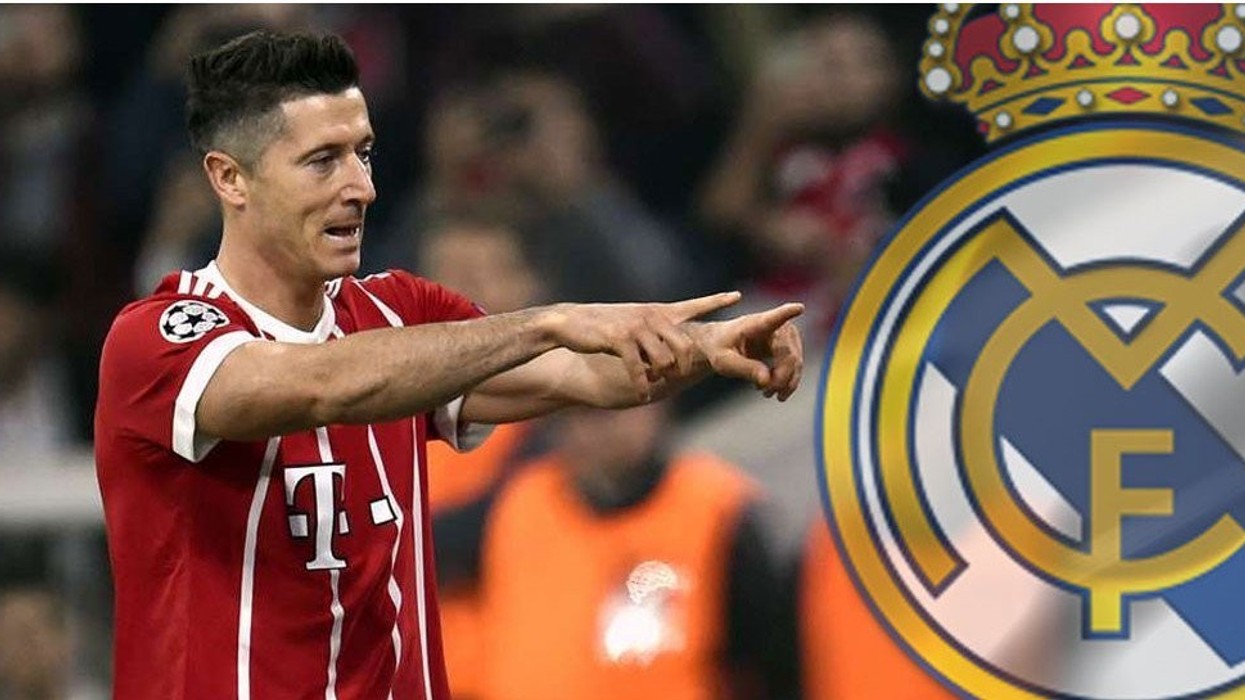2017/10/lewandowski-real-1.jpg