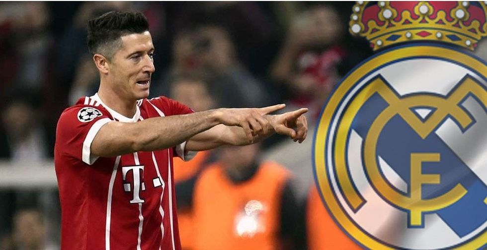 2017/10/lewandowski-real-1.jpg