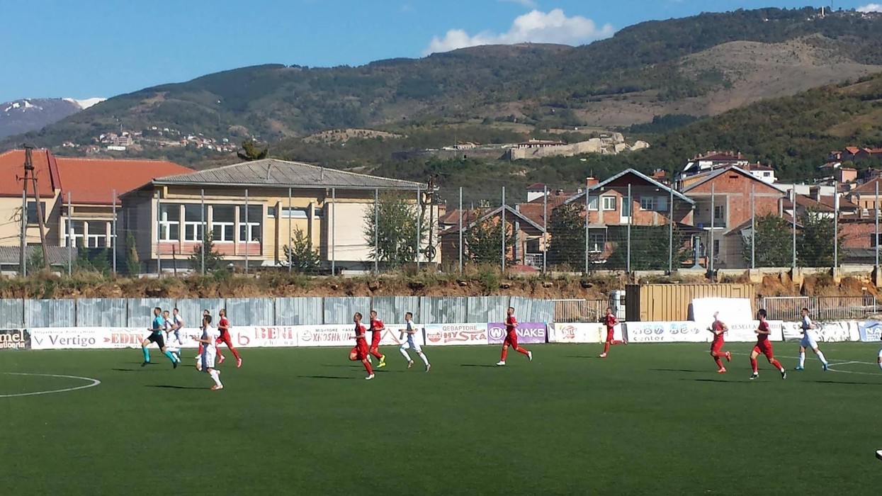2017/10/liria-gjilani-e1507644174465.jpg