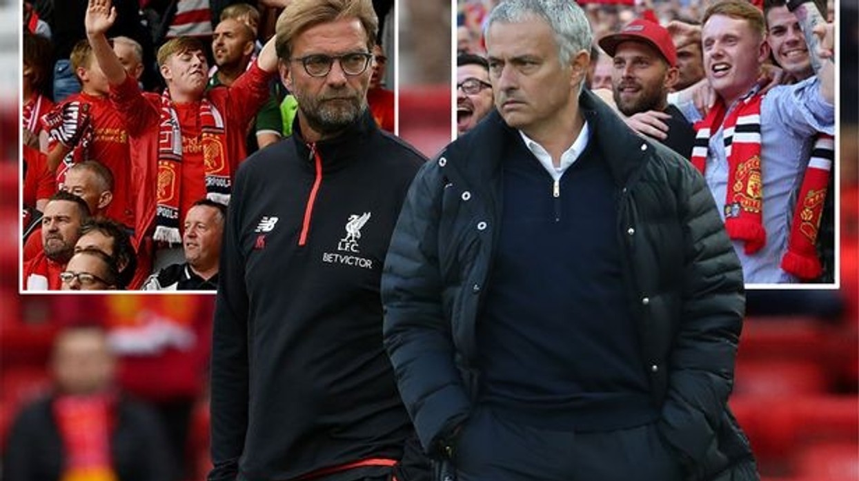 2017/10/Liverpool-Manchester-United-fans-Klopp-Mourinho-MAIN-e1507962238303.jpg