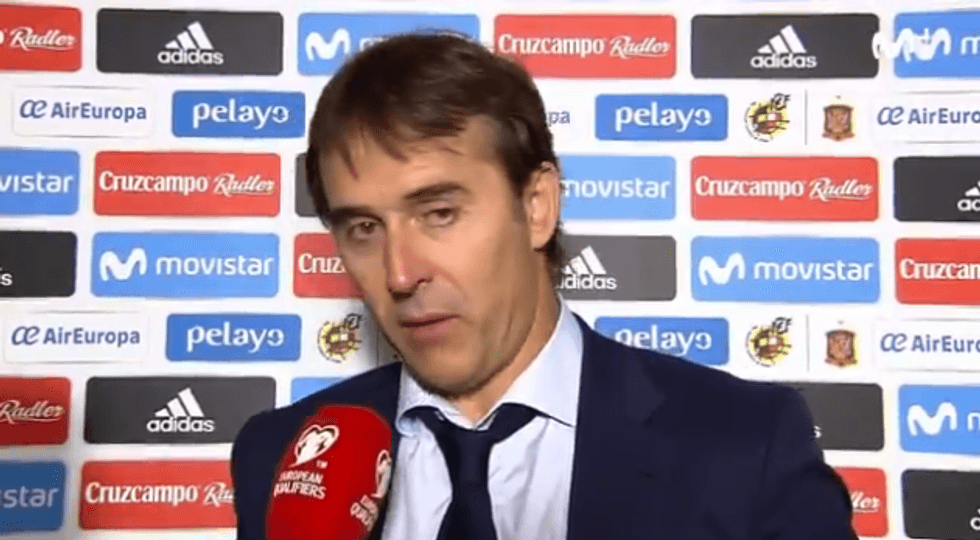 2017/10/lopetegui.png