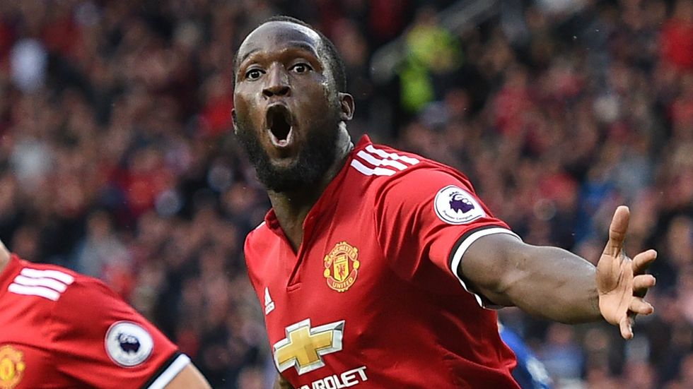 2017/10/lukaku-1.jpg