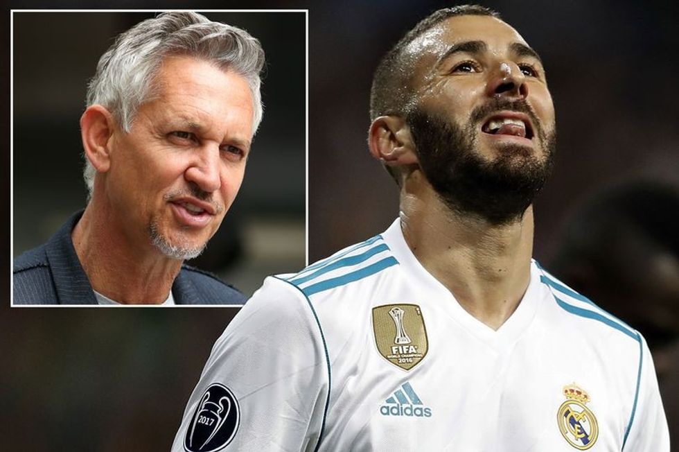 2017/10/MAIN-Gary-Lineker-and-Karim-Benzema.jpg