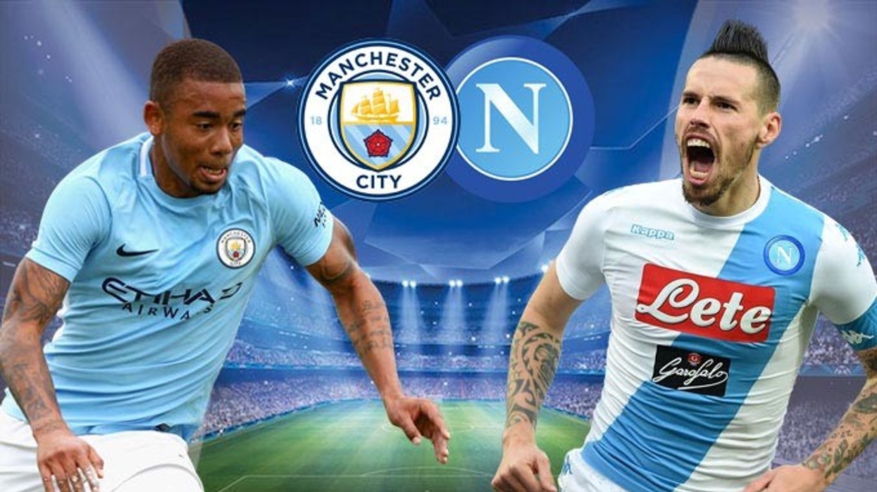 2017/10/mancity-napoli.jpg