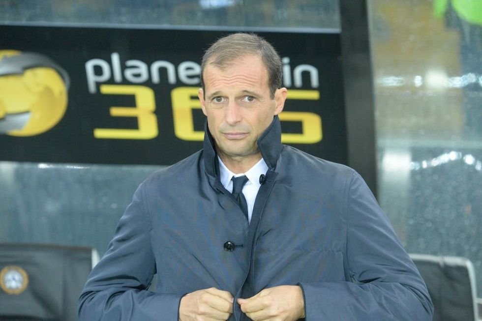 2017/10/MasimilianoAllegri-1-e1508951583104.jpg