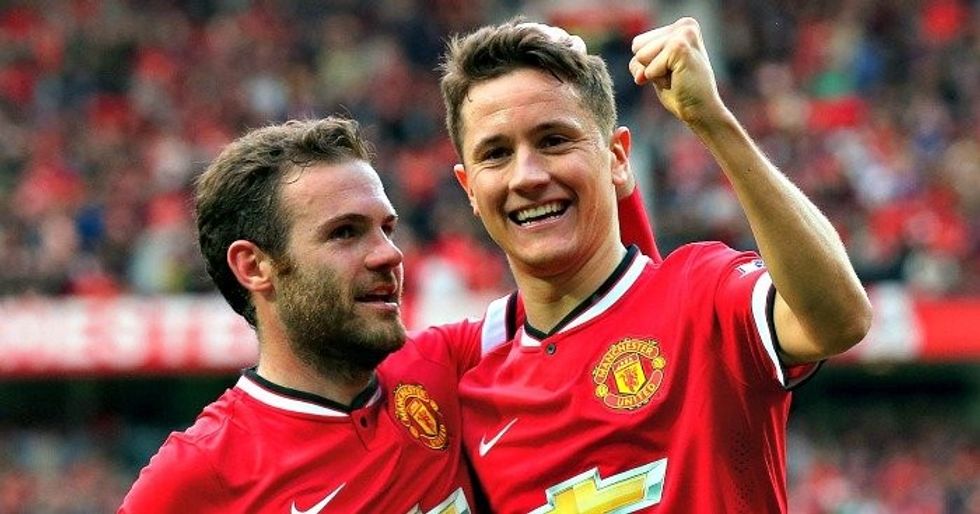 2017/10/mata-herrera.jpg