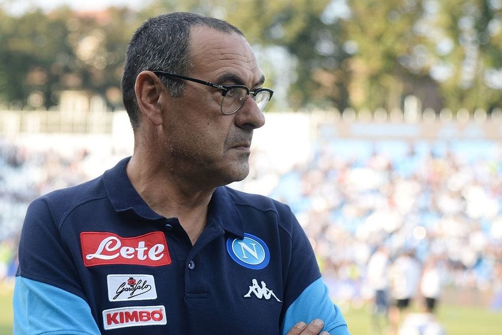 2017/10/MaurizioSarriSpalvSSCNapoliSeriePOkZIRpxAZax-e1507535315286.jpg