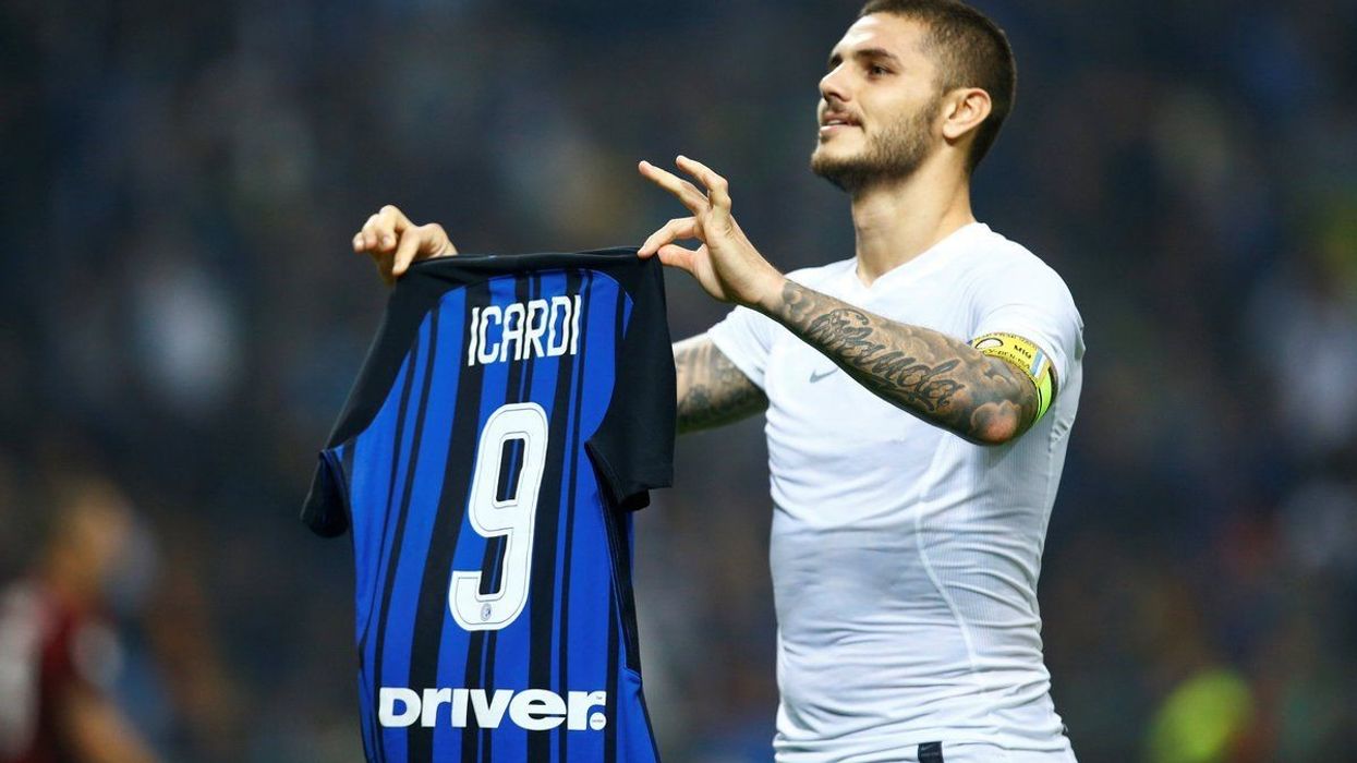2017/10/mauro-icardi.jpg