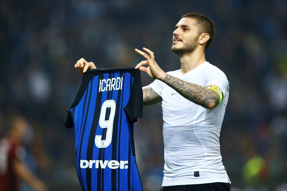 2017/10/mauro-icardi.jpg