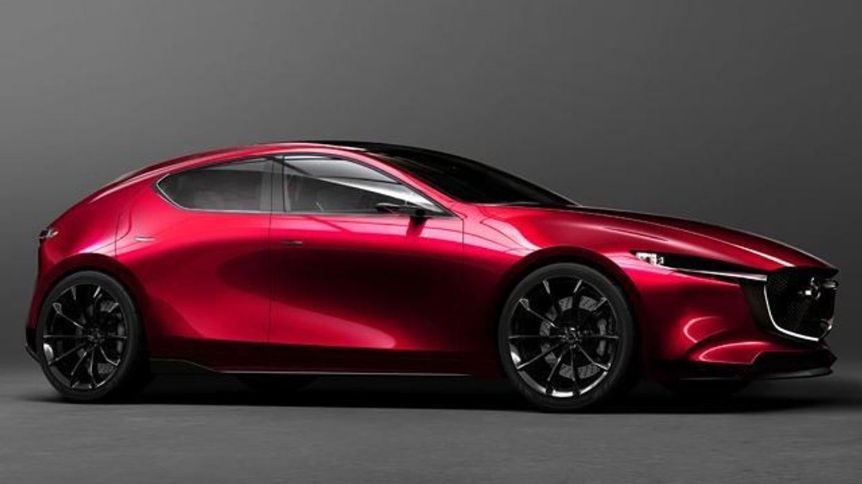 2017/10/Mazda-foto-1.jpg