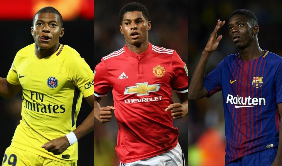 2017/10/mbappe-rashford-dembele.jpg