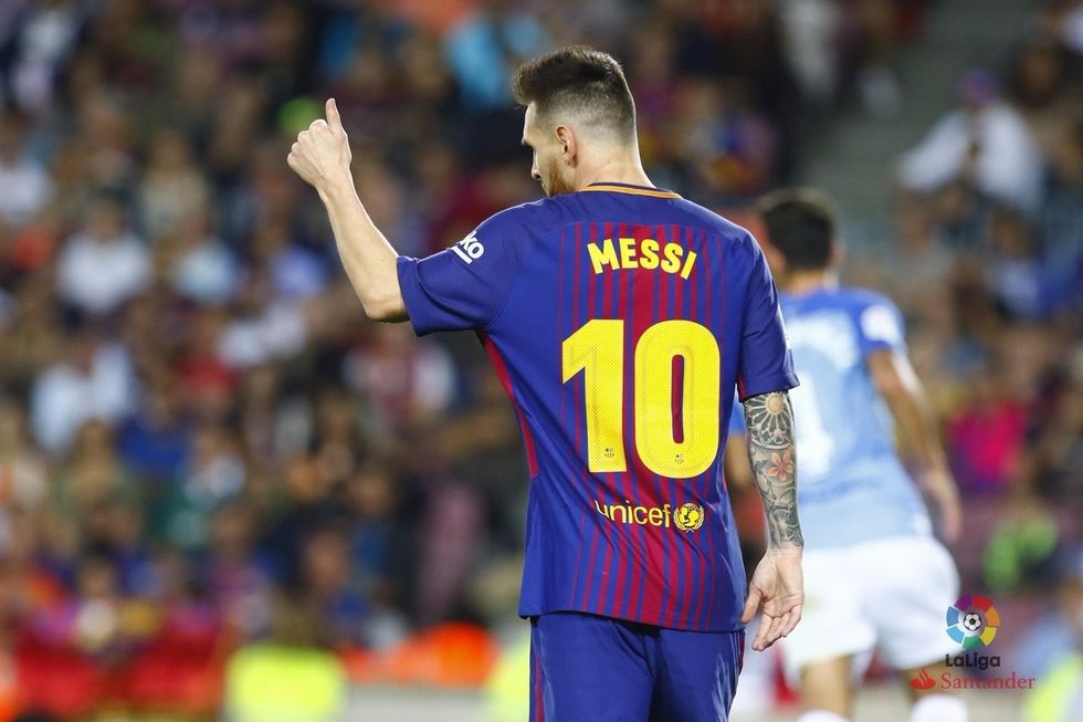 2017/10/messi-1-1.jpg