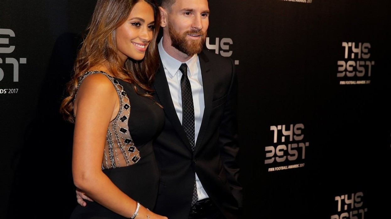 2017/10/messi-2-1-e1508783533779.jpg