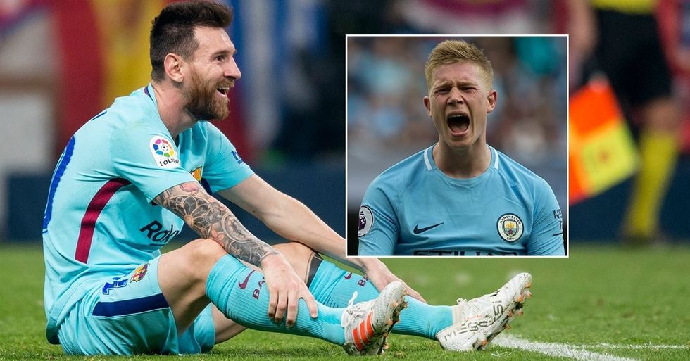 2017/10/messi-de-bruyne.jpg