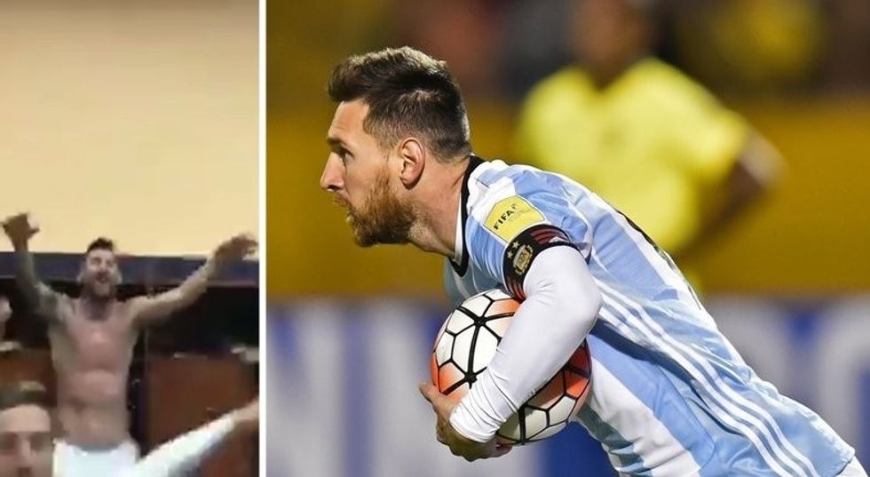 2017/10/Messi.jpg