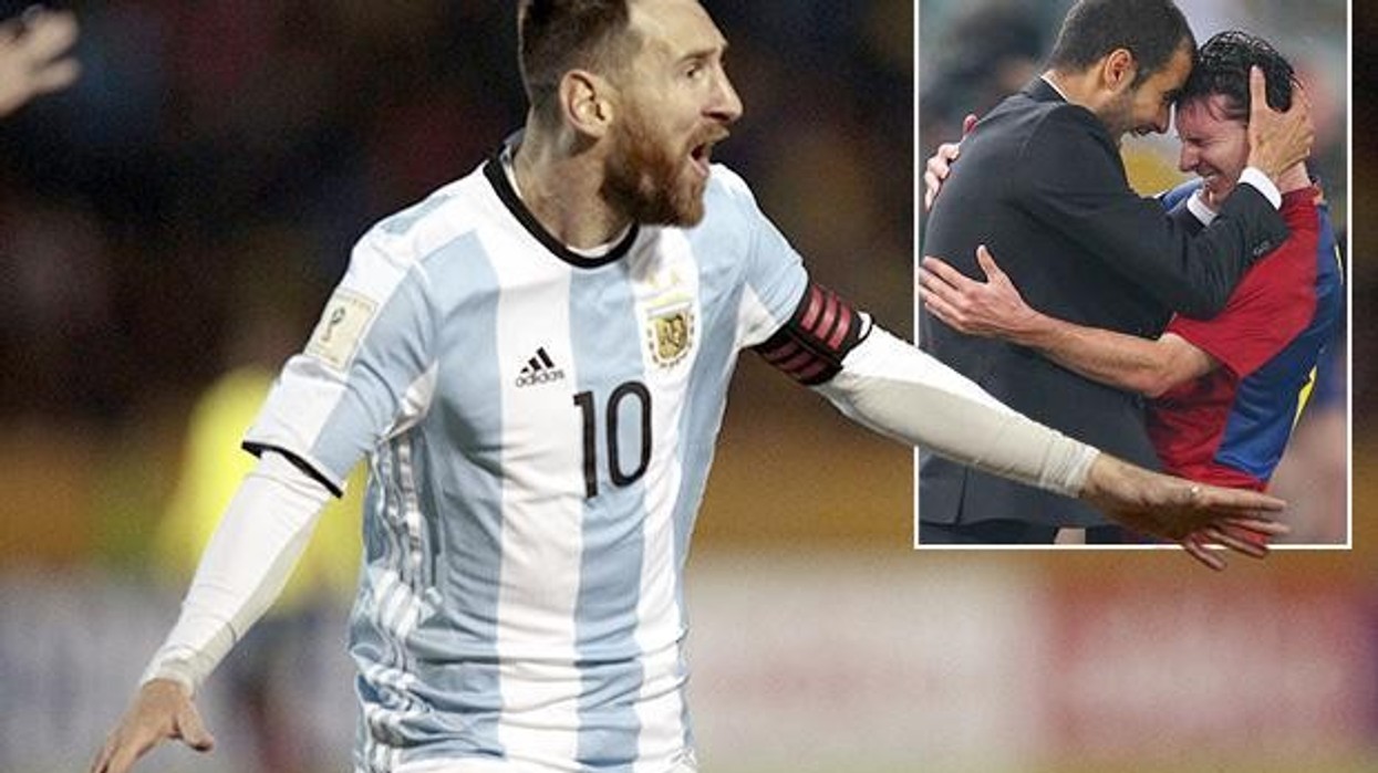 2017/10/messi-man-city.jpg